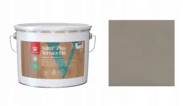 tikkurila-valtti-plus-terrace-oil-9l-5147-olej-do-tarasow