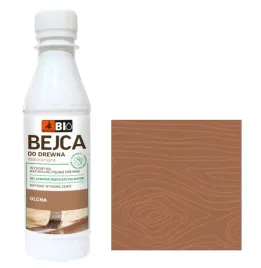 dragon-bio-bejca-do-drewna-200ml-olcha