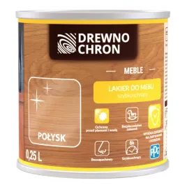 drewnochron-lakier-do-mebli-szybkoschnacy-025l-bezbarwny-polysk
