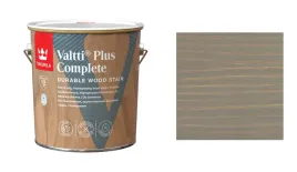 tikkurila-valtti-plus-complete-27l-5142-lakierobejca