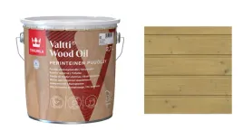 tikkurila-valtti-wood-oil-27l-226a-artichoke-olej-rozpuszczalnikowy