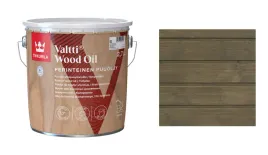 tikkurila-valtti-wood-oil-27l-228a-backroad-olej-rozpuszczalnikowy