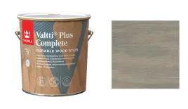 tikkurila-valtti-plus-complete-27l-5141-lakierobejca
