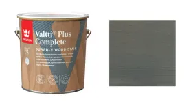 tikkurila-valtti-plus-complete-27l-5143-lakierobejca
