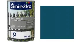 sniezka-chlorokauczuk-ral5001-zielononiebieski-09l-farba-chlorokauczukowa