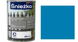 sniezka-chlorokauczuk-ral5015-niebieski-sky-09l-farba-chlorokauczukowa
