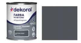 dekoral-akrylit-b-antyposlizgowa-farba-do-betonu-075l-grafitowo-szary-mat