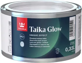 tikkurila-taika-glow-033l-lakier-swiecacy-w-ciemnosci-mat