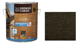 drewnochron-impregnat-extra-powlokotworczy-9l-wenge-7-lat-ochrony