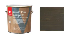 tikkurila-valtti-plus-complete-27l-5144-lakierobejca