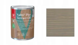 tikkurila-valtti-plus-terrace-oil-09l-5142-olej-do-tarasow