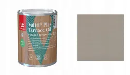 tikkurila-valtti-plus-terrace-oil-09l-5146-olej-do-tarasow