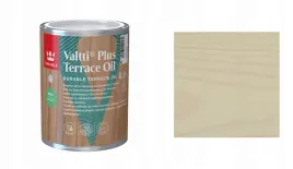 tikkurila-valtti-plus-terrace-oil-09l-5140-olej-do-tarasow