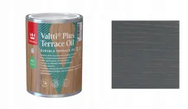 tikkurila-valtti-plus-terrace-oil-09l-5154-olej-do-tarasow