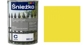 sniezka-chlorokauczuk-ral1016-zolty-siarkowy-09l-farba-chlorokauczukowa