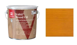 tikkurila-valtti-wood-oil-27l-5053-vahvero-olej-ochronny