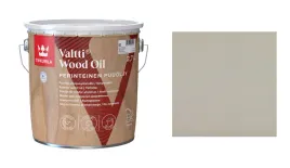 tikkurila-valtti-wood-oil-27l-5062-tuohi-olej-ochronny