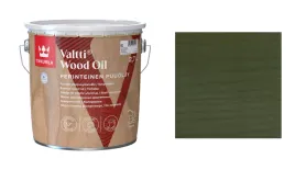 tikkurila-valtti-wood-oil-27l-5067-lieko-olej-ochronny