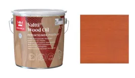 tikkurila-valtti-wood-oil-27l-5056-kettu-olej-ochronny
