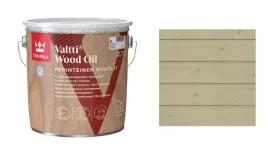 tikkurila-valtti-wood-oil-27l-243a-serendipity-olej-rozpuszczalnikowy
