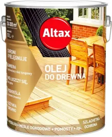 altax-olej-do-drewna-10l-bezbarwny-do-tarasow