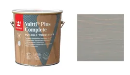 tikkurila-valtti-plus-complete-27l-5152-lakierobejca