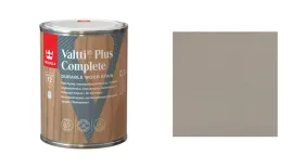 tikkurila-valtti-plus-complete-09l-5146-lakierobejca