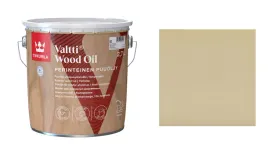 tikkurila-valtti-wood-oil-27l-5061-kaisla-rozpuszczalnikowy-ochronny