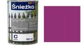 sniezka-chlorokauczuk-ral4006-fioletowy-drogowy-09l-farba-chlorokauczukowa