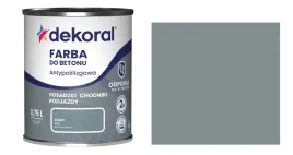 dekoral-akrylit-b-antyposlizgowa-farba-do-betonu-075l-szary-mat