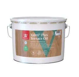 tikkurila-valtti-plus-terrace-oil-9l-5085-ilta-olej-do-tarasow