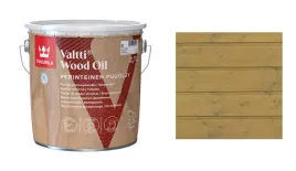 tikkurila-valtti-wood-oil-27l-231a-summer-oak-olej-rozpuszczalnikowy
