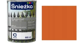 sniezka-chlorokauczuk-ral2010-pomaranczowy-sygn-09l-farba-chlorokauczukowa