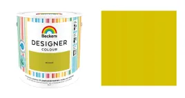 beckers-designer-colour-wasabi-25l-farba-lateksowa-matowa