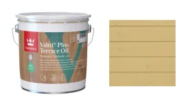 tikkurila-valtti-plus-terrace-oil-27l-235a-apple-sauce-olej-do-tarasow