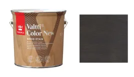 tikkurila-valtti-color-new-27l-5148-impregnat-ochronny