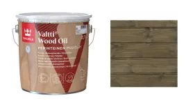 tikkurila-valtti-wood-oil-27l-216a-herald-of-winter-rozpuszczalnikowy