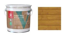 tikkurila-valtti-plus-terrace-oil-27l-236a-golden-life-olej-do-tarasow
