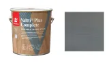 tikkurila-valtti-plus-complete-27l-5153-lakierobejca