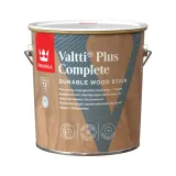 tikkurila-valtti-plus-complete-27l-5153-lakierobejca-stan-nowy