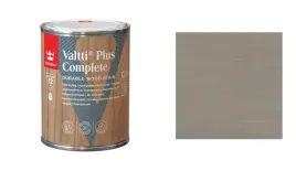 tikkurila-valtti-plus-complete-09l-5147-lakierobejca
