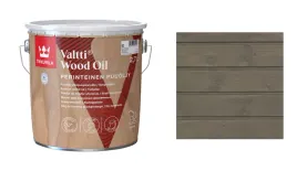 tikkurila-valtti-wood-oil-27l-213a-rain-cloud-rozpuszczalnikowy-ochronny