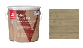 tikkurila-valtti-wood-oil-27l-215a-bushel-rozpuszczalnikowy-ochronny