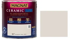 magnat-ceramic-kuchnia-lazienka-25l-b27-piaskowy-opal-farba-ceramiczna