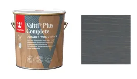 tikkurila-valtti-plus-complete-27l-5154-lakierobejca