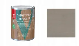 tikkurila-valtti-plus-terrace-oil-09l-5147-olej-do-tarasow