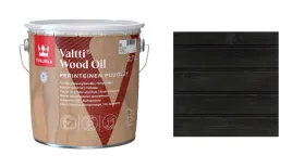 tikkurila-valtti-wood-oil-27l-209a-infinite-rozpuszczalnikowy-ochronny