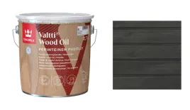 tikkurila-valtti-wood-oil-27l-208a-forest-shed-rozpuszczalnikowy-ochronny