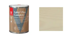 tikkurila-valtti-plus-complete-09l-5140-lakierobejca-szybkoschnaca