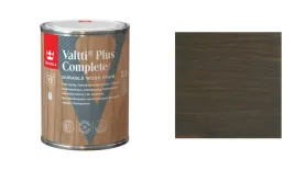 tikkurila-valtti-plus-complete-09l-5144-lakierobejca